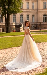 فستان لوري | Lorei