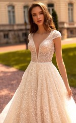 فستان لوري | Lorei