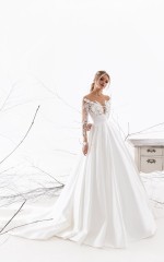 فستان اندي | Andy