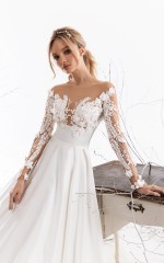 فستان اندي | Andy