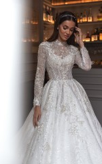 فستان بيلي | Belle فستان بيلي | Belle