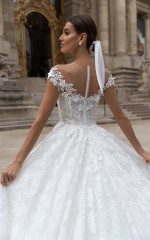 فستان سندي | Cindy