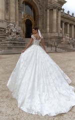 فستان سندي | Cindy