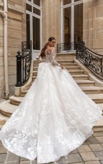 فستان جوليت | Juliette