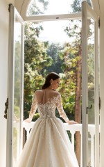 فستان ميديا | Medeya