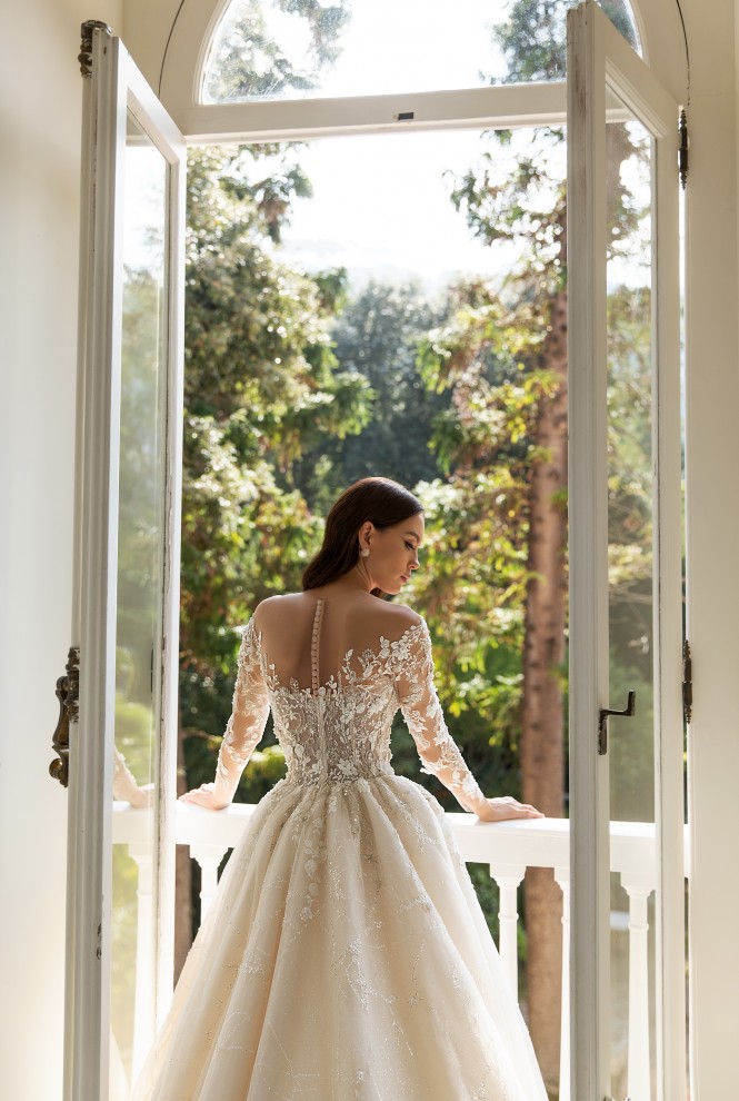 فستان ميديا | Medeya