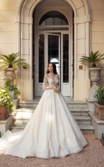 فستان ميديا | Medeya