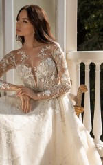 فستان ميديا | Medeya