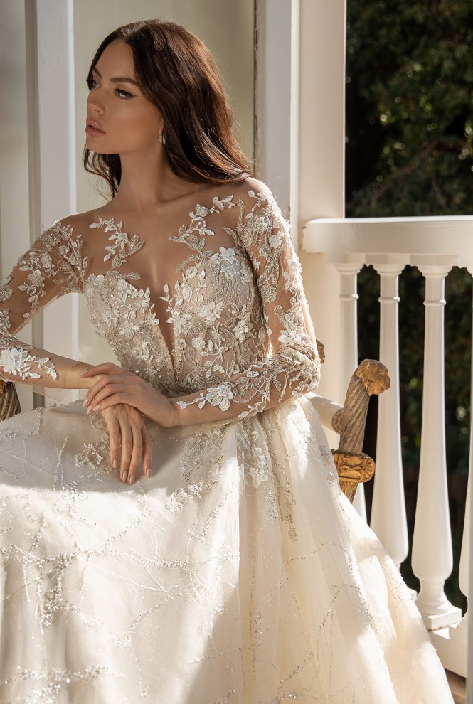 فستان ميديا | Medeya