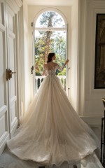 فستان ميديا | Medeya