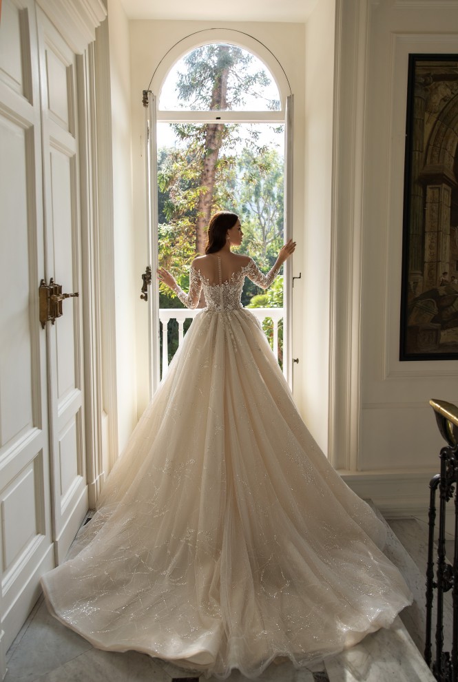 فستان ميديا | Medeya