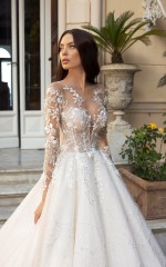 فستان ميديا | Medeya