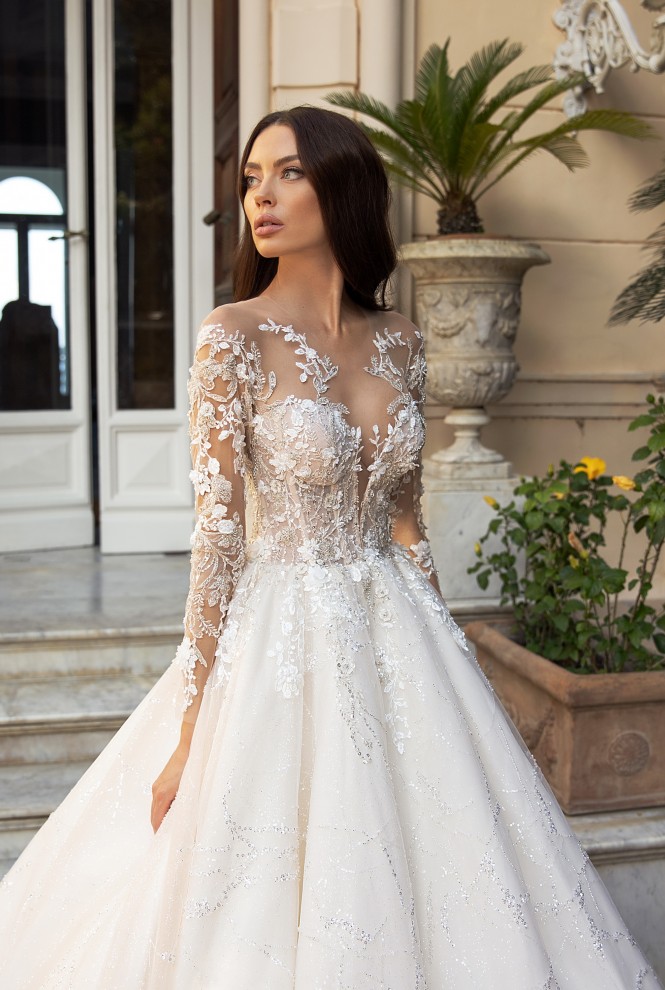 فستان ميديا | Medeya