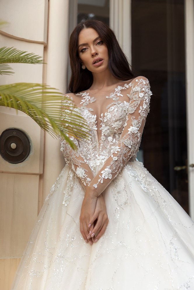 فستان ميديا | Medeya