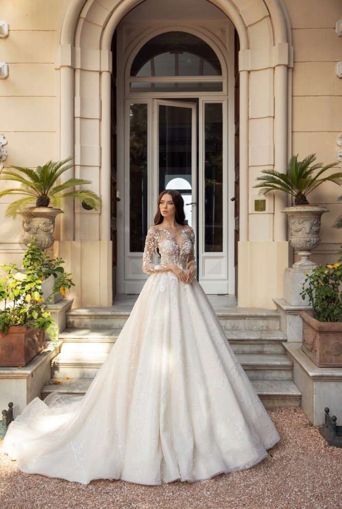 فستان ميديا | Medeya