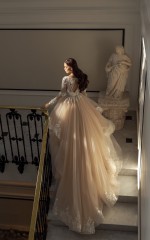 فستان روزينا | Rosina