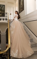 فستان روزينا | Rosina