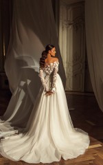 فستان ماكنزي | Macknzie