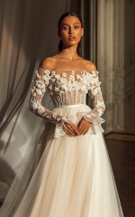 فستان ماكنزي | Macknzie