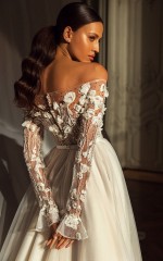 فستان ماكنزي | Macknzie