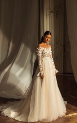 فستان ماكنزي | Macknzie