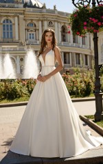 فستان ماريلا | Mariela