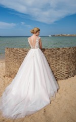 فستان مارت | Marrte