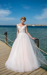 فستان مارت | Marrte