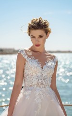 فستان مارت | Marrte