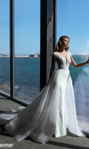 فستان جينير | Jeneer