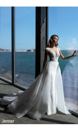 فستان جينير | Jeneer