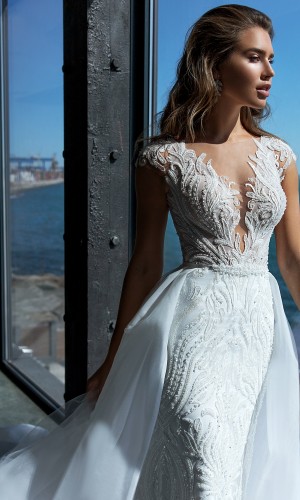 فستان جينير | Jeneer