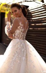 فستان لانا | Lana