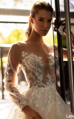 فستان لانا | Lana