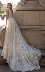 فستان نوا | Noa