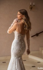 فستان روبي | Rubbi