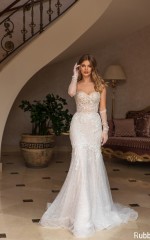 فستان روبي | Rubbi