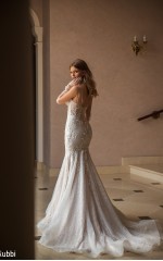 فستان روبي | Rubbi