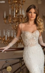 فستان روبي | Rubbi