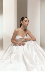 فستان اديليا | Adilia