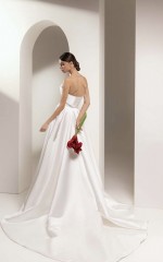 فستان اديليا | Adilia