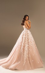 فستان اميرا | Amira