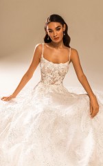 فستان انجيل | Angel