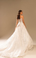 فستان انجيل | Angel