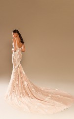 فستان ارييل | Ariel