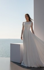 فستان اسبر | Asper