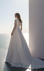 فستان اسبر | Asper