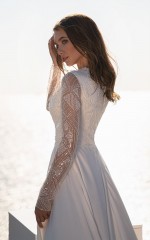 فستان اسبر | Asper