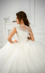 فستان اودري | Audrey