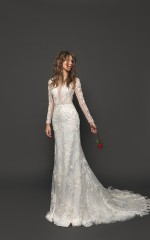 فستان بيانكاب | Biancap